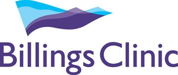 Stillwater Billings Clinic