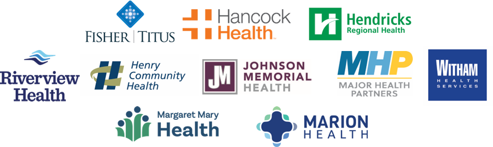 Suburban Health Organization