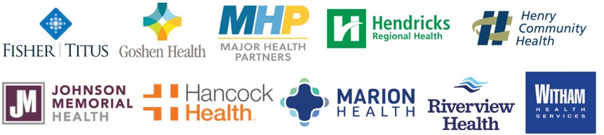 Suburban Health Organization