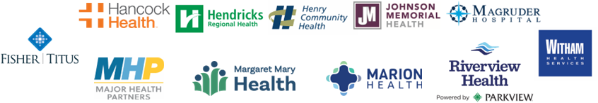 Suburban Health Organization