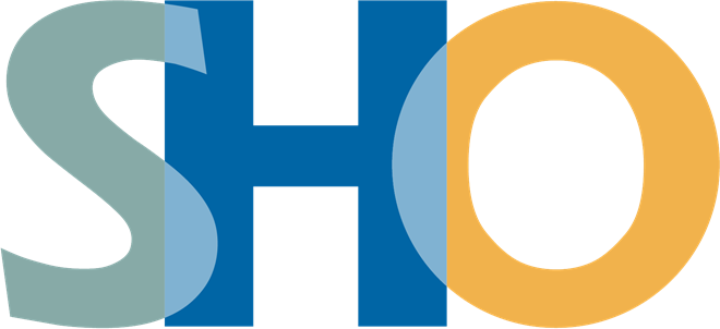 SHO