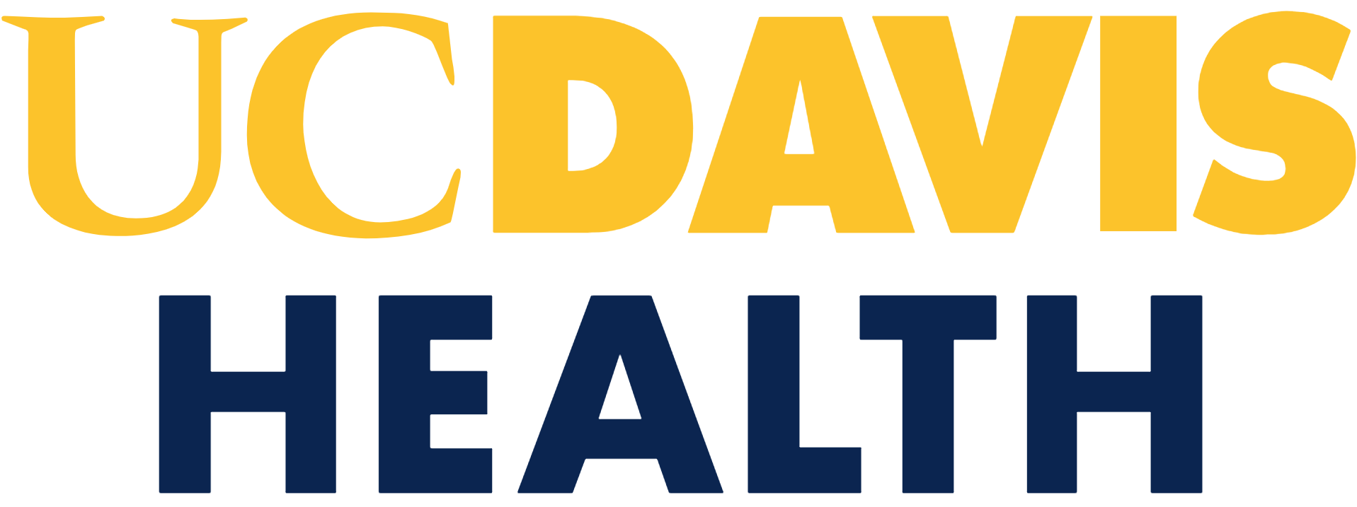 UC Davis Medical Center