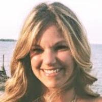 Susan Kaderle