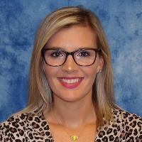 Shelby Clanton