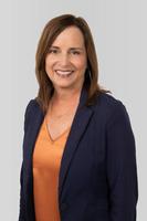 Dana Heifner