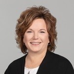Kris Andrews