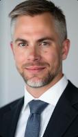 Jason Farr