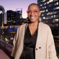Shoni Freeman - Advocate Health - Milwaukee, WI - Physician Jobs ...