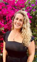 Christina Duflo