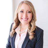 Angie Fitzjarrell