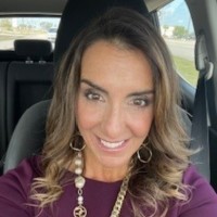 Stacey Rhodewalt