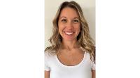 Emily Bettencourt