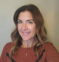 Molly Meyer