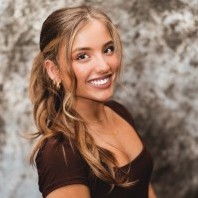 Maylin Newberry