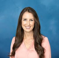 Pam Shumate
