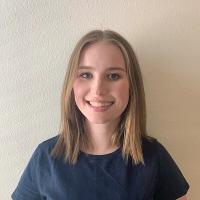 Caitlin Hanmer