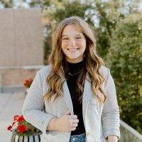Alaina Hagestuen