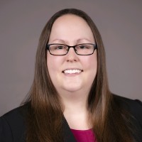 Lindsay Hale
