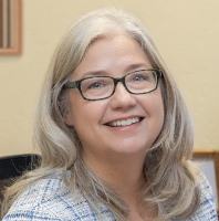 Heather Keller