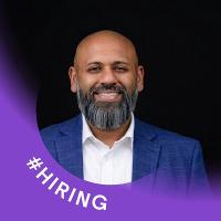 Saj Cherian