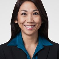 Amy Akamine