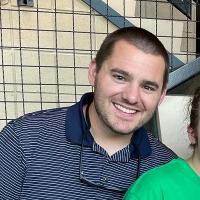 Taylor Taliaferro