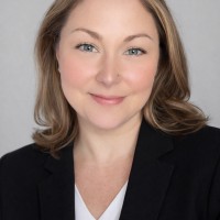 Liz Ballard