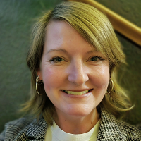 Amy Knoup