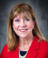 Kathy Gresham