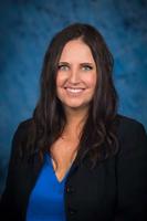 Heather Kunkewitz