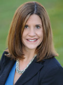 Angie Trussel