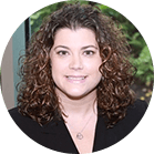 Lori Surak