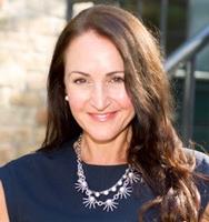 Andrea Green
