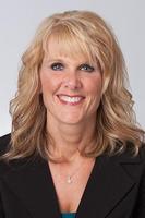 Shelly Barker