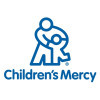 Physician Recruitment