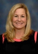Patty Turner