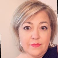 Joanie Littleton
