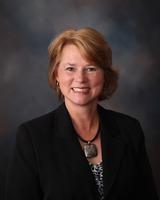 Avera Holy Family Health — Primary Care clinic in Estherville, IA — photo 5