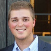 Justin Koger