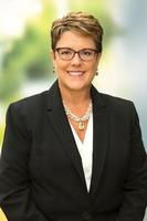 Deb McCarthy