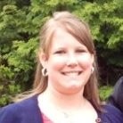 Shannon Anderson