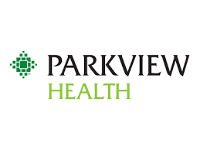 Provider Careers