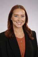 Angela Elliott
