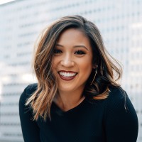 Jaimie Pham