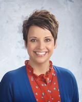 Avera Holy Family Health — Primary Care clinic in Estherville, IA — photo 3