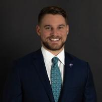 Brody Ogilvie