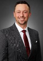 Joel Griessel