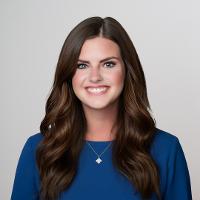 Lauren Carlyle