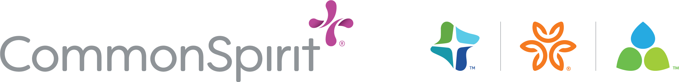 CommonSpirit Health